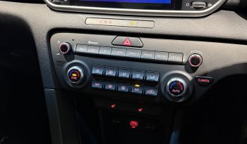 2021 Kia Sportage 1.6 GDi 2 full