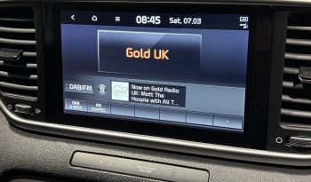 2021 Kia Sportage 1.6 GDi 2 full