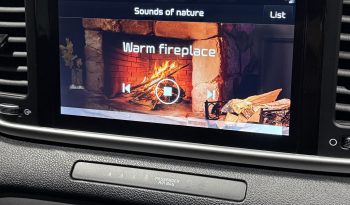 2021 Kia Sportage 1.6 GDi 2 full
