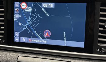 2021 Kia Sportage 1.6 GDi 2 full