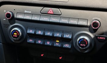 2021 Kia Sportage 1.6 GDi 2 full