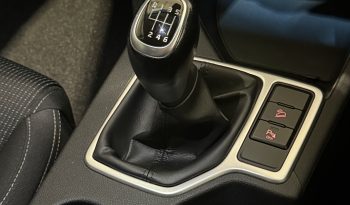 2021 Kia Sportage 1.6 GDi 2 full