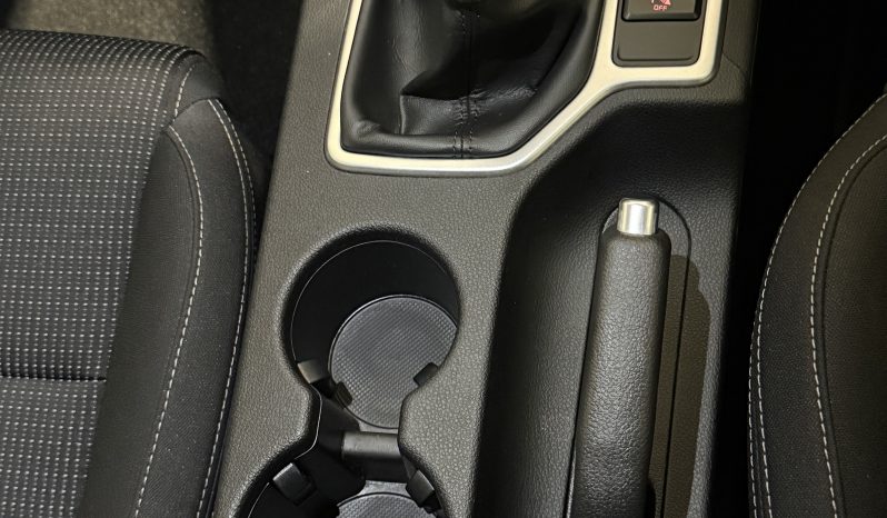 2021 Kia Sportage 1.6 GDi 2 full