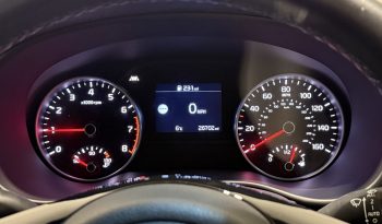 2021 Kia Sportage 1.6 GDi 2 full