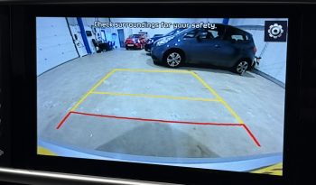 2021 Kia Sportage 1.6 GDi 2 full