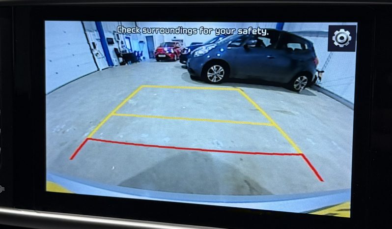 2021 Kia Sportage 1.6 GDi 2 full