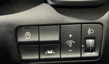 2021 Kia Sportage 1.6 GDi 2 full