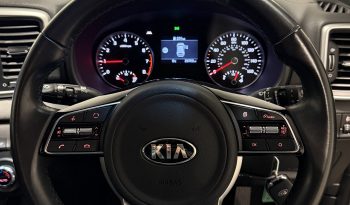 2021 Kia Sportage 1.6 GDi 2 full