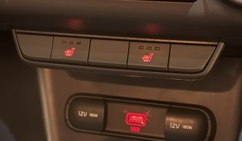 2021 Kia Sportage 1.6 GDi 2 full