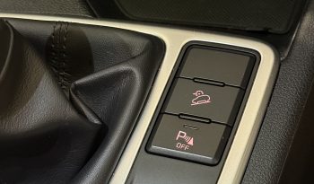 2021 Kia Sportage 1.6 GDi 2 full