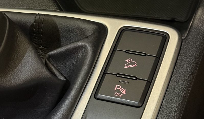 2021 Kia Sportage 1.6 GDi 2 full