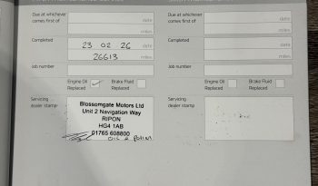 2021 Kia Sportage 1.6 GDi 2 full