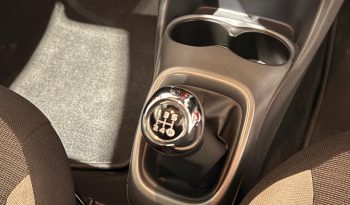 2021 Toyota AYGO 1.0 VVT-i x-play full