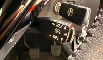 2021 Toyota AYGO 1.0 VVT-i x-play full