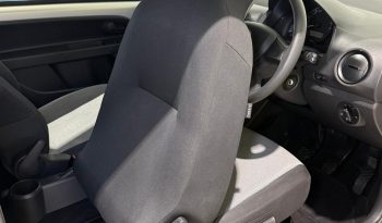 2013 Skoda Citigo 1.0 MPI GreenTech SE full