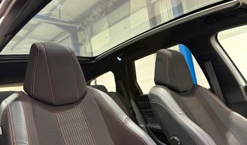 2020 Peugeot 308 SW 1.2 PureTech GPF GT Line full