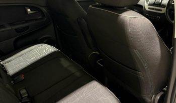 2015 Kia Venga 1.4 CRDi 2 full