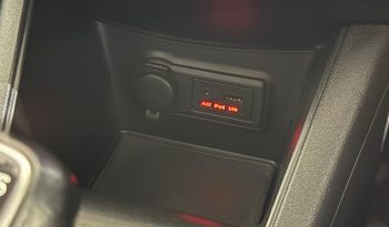 2015 Kia Venga 1.4 CRDi 2 full