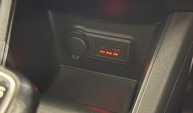 2015 Kia Venga 1.4 CRDi 2 full