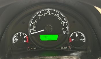 2013 Skoda Citigo 1.0 MPI GreenTech SE full