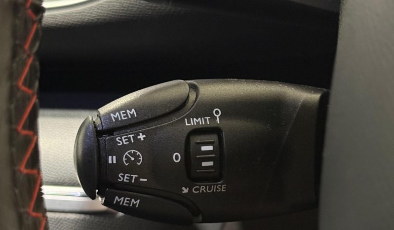 2020 Peugeot 308 SW 1.2 PureTech GPF GT Line full