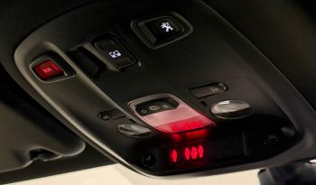 2020 Peugeot 308 SW 1.2 PureTech GPF GT Line full