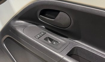 2013 Skoda Citigo 1.0 MPI GreenTech SE full