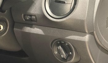 2013 Skoda Citigo 1.0 MPI GreenTech SE full