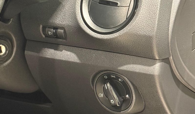 2013 Skoda Citigo 1.0 MPI GreenTech SE full