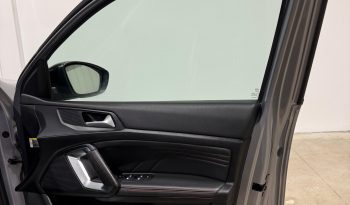 2020 Peugeot 308 SW 1.2 PureTech GPF GT Line full