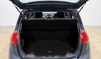 2015 Kia Venga 1.4 CRDi 2 full