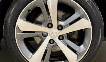 2020 Peugeot 308 SW 1.2 PureTech GPF GT Line full