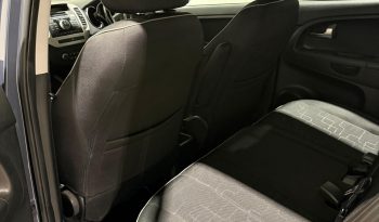 2015 Kia Venga 1.4 CRDi 2 full