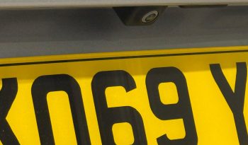 2020 Peugeot 308 SW 1.2 PureTech GPF GT Line full