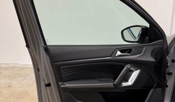 2020 Peugeot 308 SW 1.2 PureTech GPF GT Line full