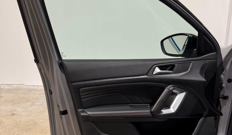 2020 Peugeot 308 SW 1.2 PureTech GPF GT Line full