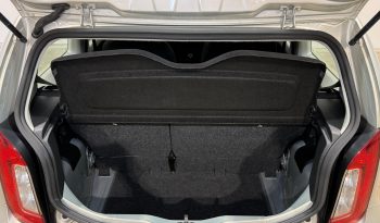 2013 Skoda Citigo 1.0 MPI GreenTech SE full