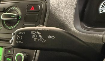 2013 Skoda Citigo 1.0 MPI GreenTech SE full