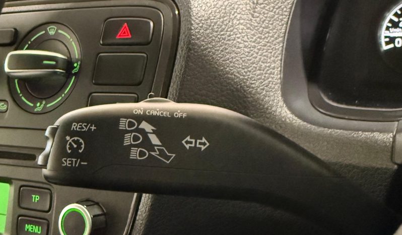 2013 Skoda Citigo 1.0 MPI GreenTech SE full