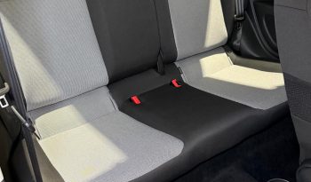 2013 Skoda Citigo 1.0 MPI GreenTech SE full