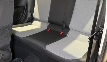 2013 Skoda Citigo 1.0 MPI GreenTech SE full