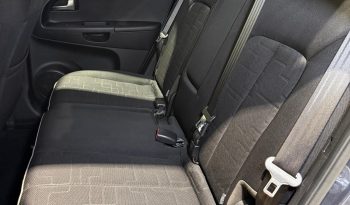 2015 Kia Venga 1.4 CRDi 2 full