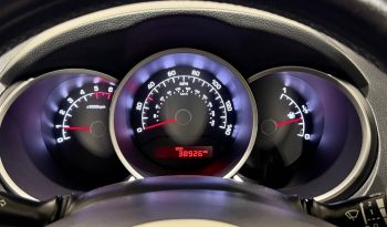 2015 Kia Venga 1.4 CRDi 2 full