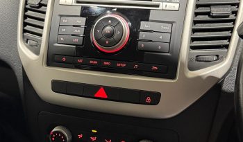 2015 Kia Venga 1.4 CRDi 2 full