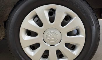 2013 Skoda Citigo 1.0 MPI GreenTech SE full