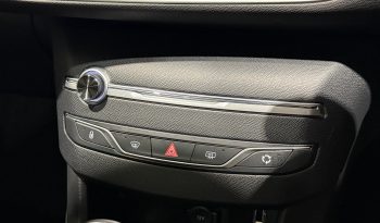 2020 Peugeot 308 SW 1.2 PureTech GPF GT Line full