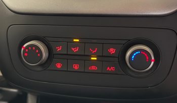 2015 Kia Venga 1.4 CRDi 2 full