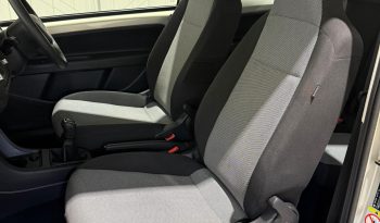 2013 Skoda Citigo 1.0 MPI GreenTech SE full