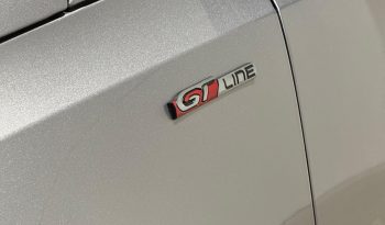 2020 Peugeot 308 SW 1.2 PureTech GPF GT Line full