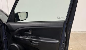 2015 Kia Venga 1.4 CRDi 2 full